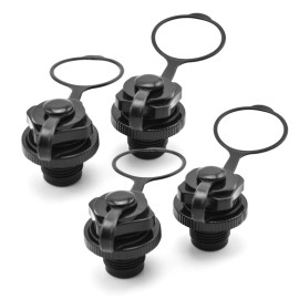 4pcs +$21.45