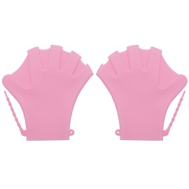pink +$18.03