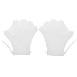 white +$18.00