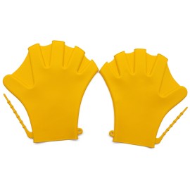 yellow +$18.00