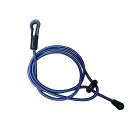 blue +$18.00