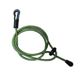 green +$18.30
