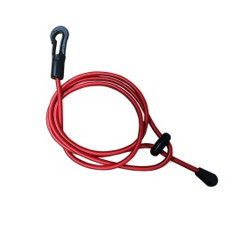red +$18.06
