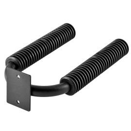 Kayak Paddle Storage Rack Holder Wall Mount Accessories for Canoe Kayak Paddles Hangers