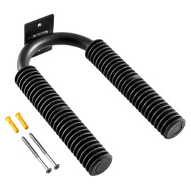 Kayak Paddle Storage Rack Holder Wall Mount Accessories for Canoe Kayak Paddles Hangers