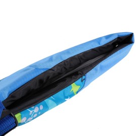 Children Kids Lifesaving Life Jacket Buoyancy Aid Flotation Device Boating Surfing Work Vest Clothing Swimming Life Jackets Safety Survival Suit Outdoor Water Sport Swimming Drifting Fishing