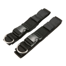Kayak Wall Storage Strap Rack Boat Hanger Boat Keeper Garage Hanger