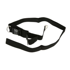 Kayak Wall Storage Strap Rack Boat Hanger Boat Keeper Garage Hanger