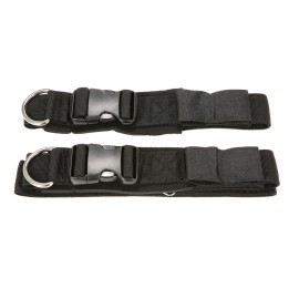 Kayak Wall Storage Strap Rack Boat Hanger Boat Keeper Garage Hanger