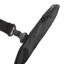 Kayak Paddle Bag Long Kayak Boat Canoe Paddle Storage Bag Holder Pouch Cover