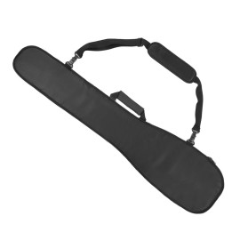 Kayak Paddle Bag Long Kayak Boat Canoe Paddle Storage Bag Holder Pouch Cover