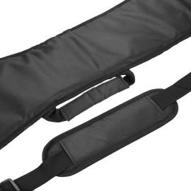 Kayak Paddle Bag Long Kayak Boat Canoe Paddle Storage Bag Holder Pouch Cover