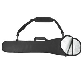 Kayak Paddle Bag Long Kayak Boat Canoe Paddle Storage Bag Holder Pouch Cover