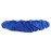 Professional Universal Kayak Cover Canoe Boat Waterproof UV Resistant Dust Storage Cover Shield