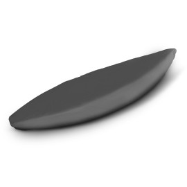 grey as$7.50