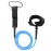 Surfboard Leash Surf Leash Stand Up Paddle Board Leash for Short Board Long Board Stand up Paddle Board