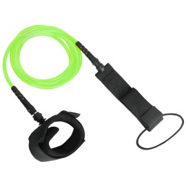 green as$7.50