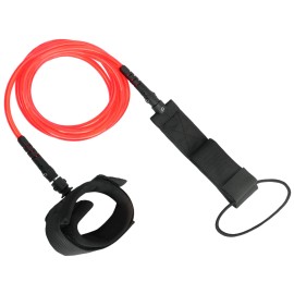 red as$7.50