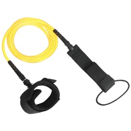 yellow as$7.50