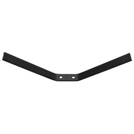 Kayak Lift with Hanging Pulley System Kayak Ceiling Rack Garage Ceiling Mount for Bicycle Paddleboard Canoe