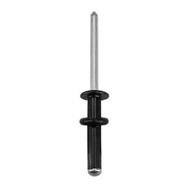 Kayak Anchor Trolley Kit with ​​​​​​​Tri-grip Rivets O-ring Cleat Rope Pad Eyes Pulleys Lashing Triangle Screws for Kayak Canoes Boat Anchoring