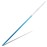 Pool Telescopic Pole Aluminium 1.2 - 3.6 m