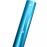 Pool Telescopic Pole Aluminium 1.2 - 3.6 m