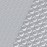 Pool Cover Silver 527 cm PE
