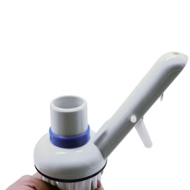 Swimming Pool Corner Steps Brush Heavy Duty Scrubbing Power Aquarium Algae Moss Cleaning Brushes Cleaner Tools for Stairs Spa Jets Walls Tiles Floors Bottom