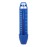 Floating Pool Thermometer Water Temperature Thermometers with String Rope for Outdoor Indoor Swimming Pools Spas Hot Tubs Fish Ponds